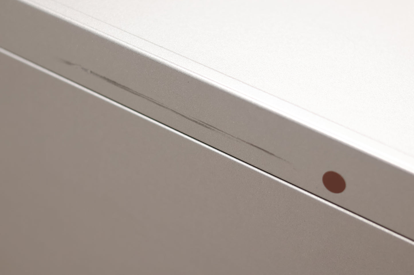Dishwasher by Indesit