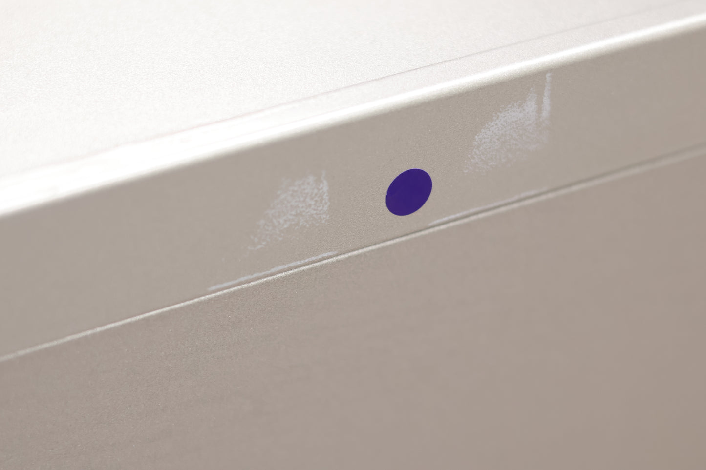 Dishwasher by Indesit
