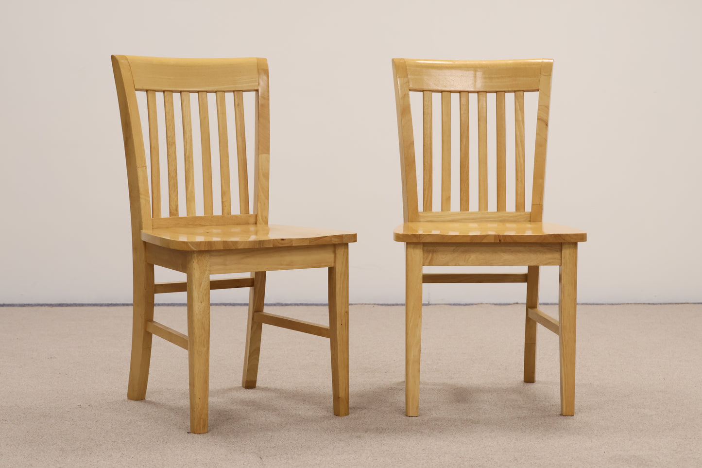Dining Table & Chairs