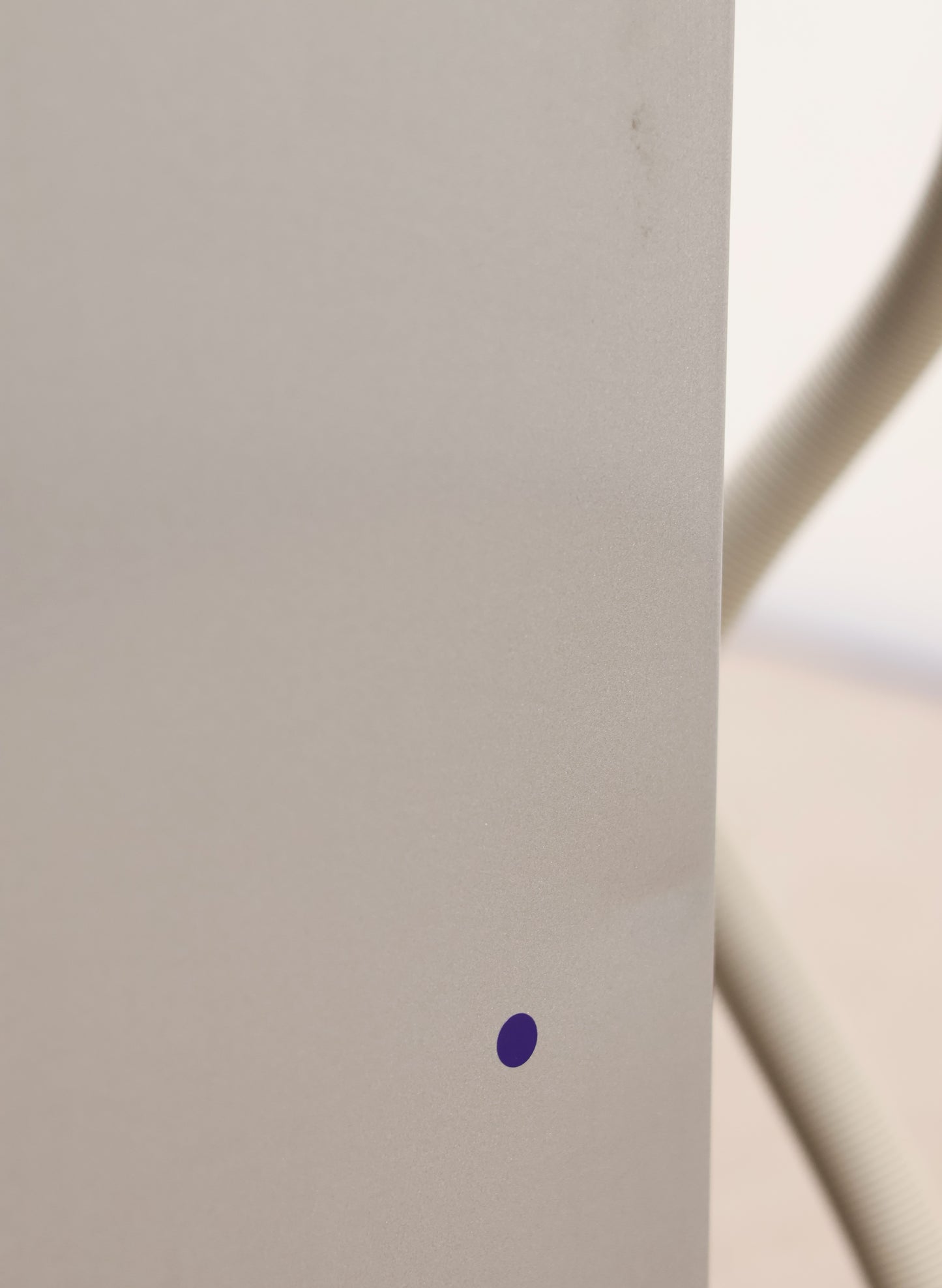 Dishwasher by Indesit