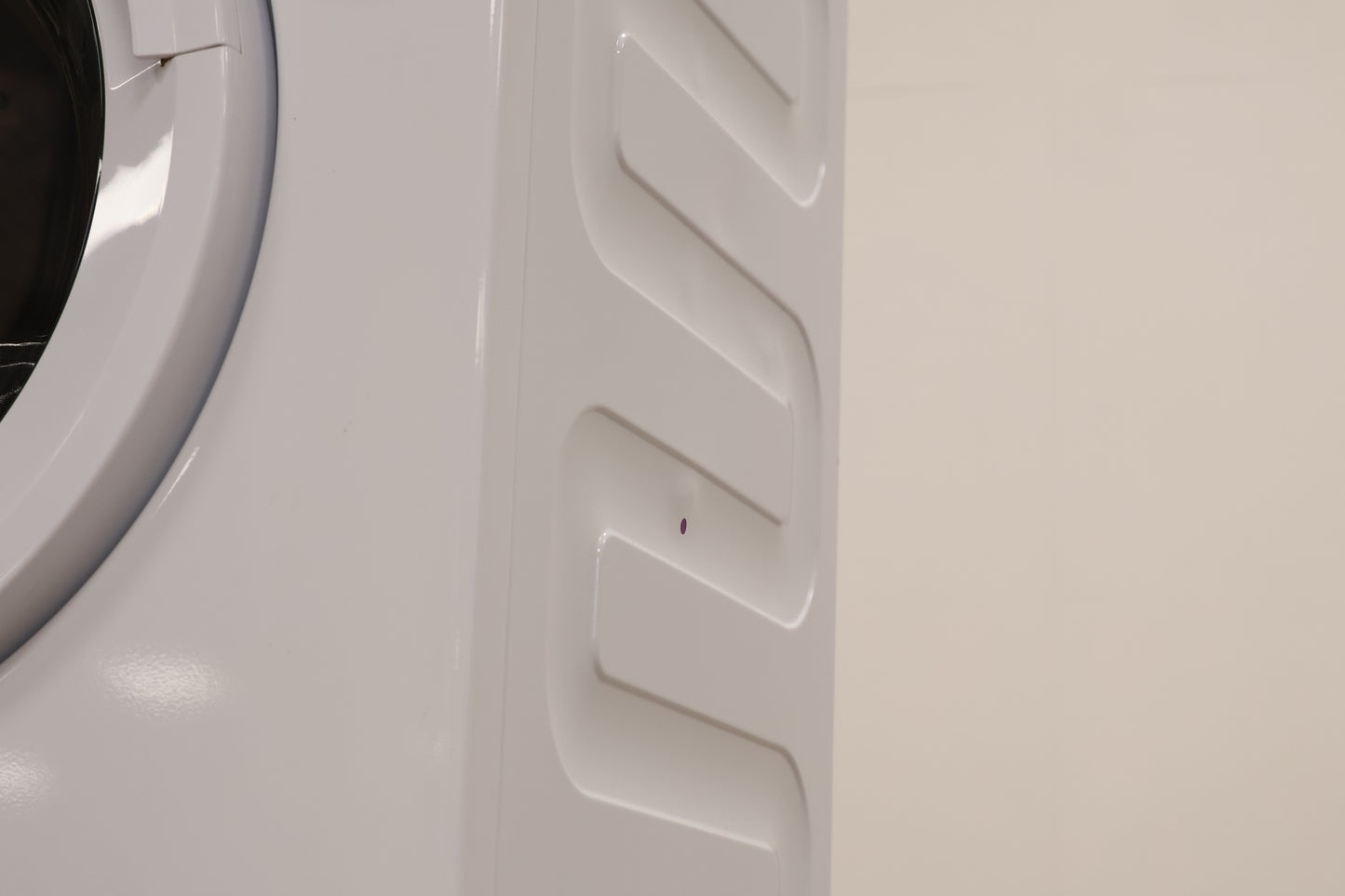 Washing Machine by Beko