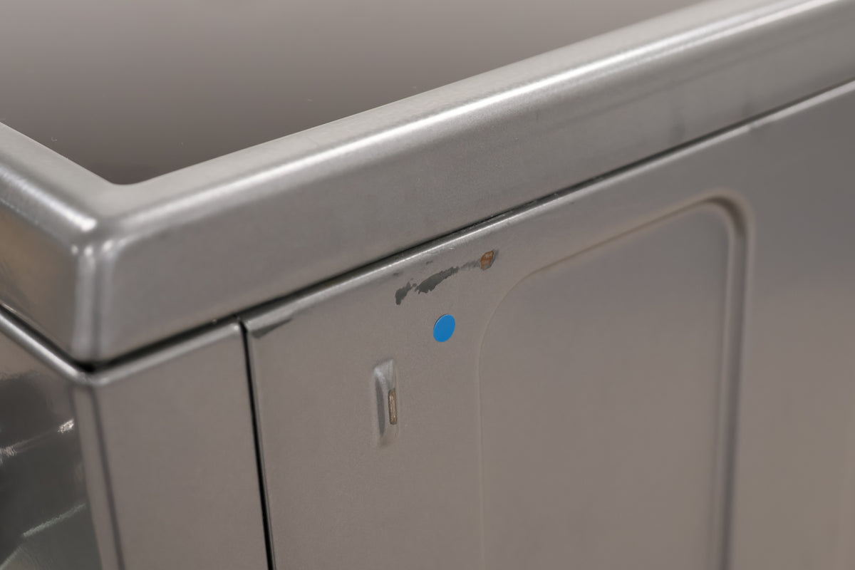 Cooker by Beko