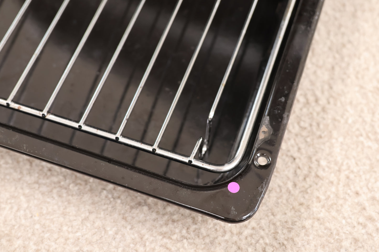 Cooker by Beko