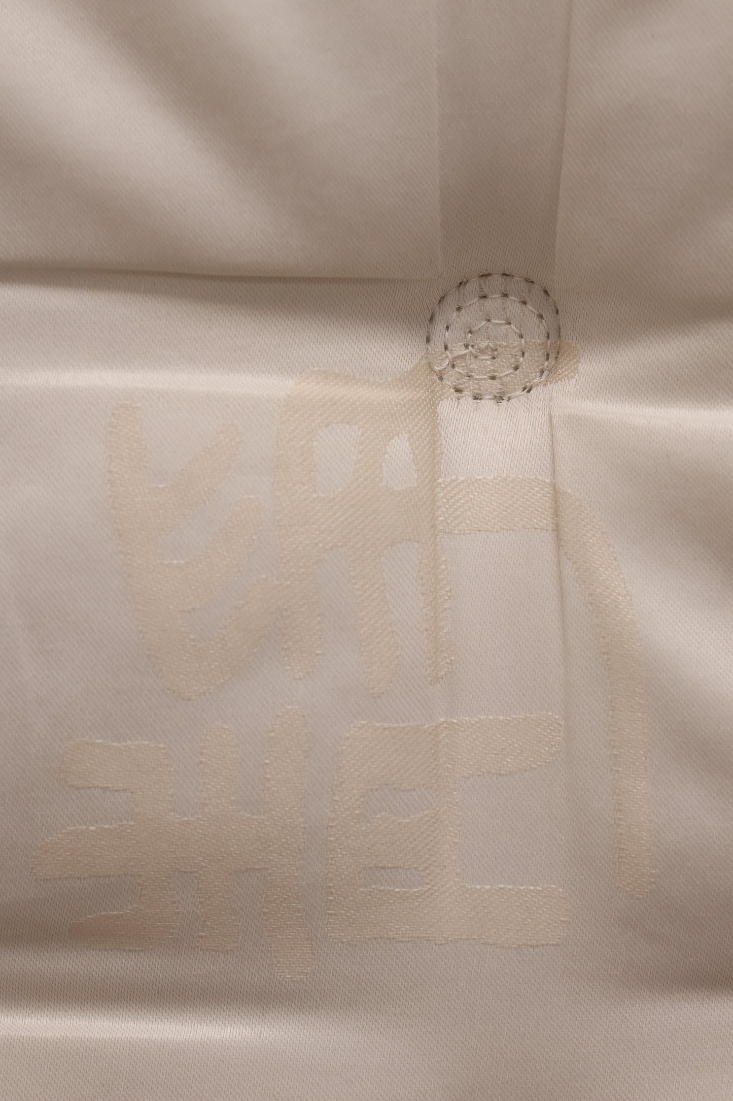 Sanitised Small Double Mattress by Durabeds