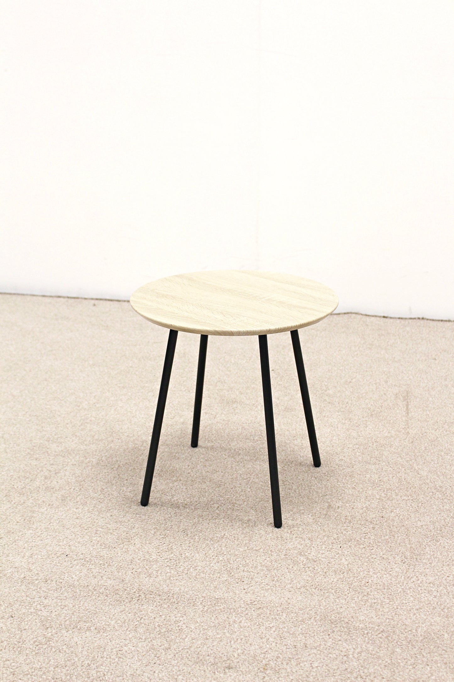 Mini Side Tables