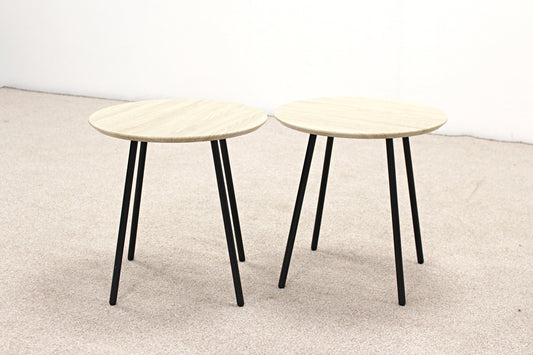 Mini Side Tables