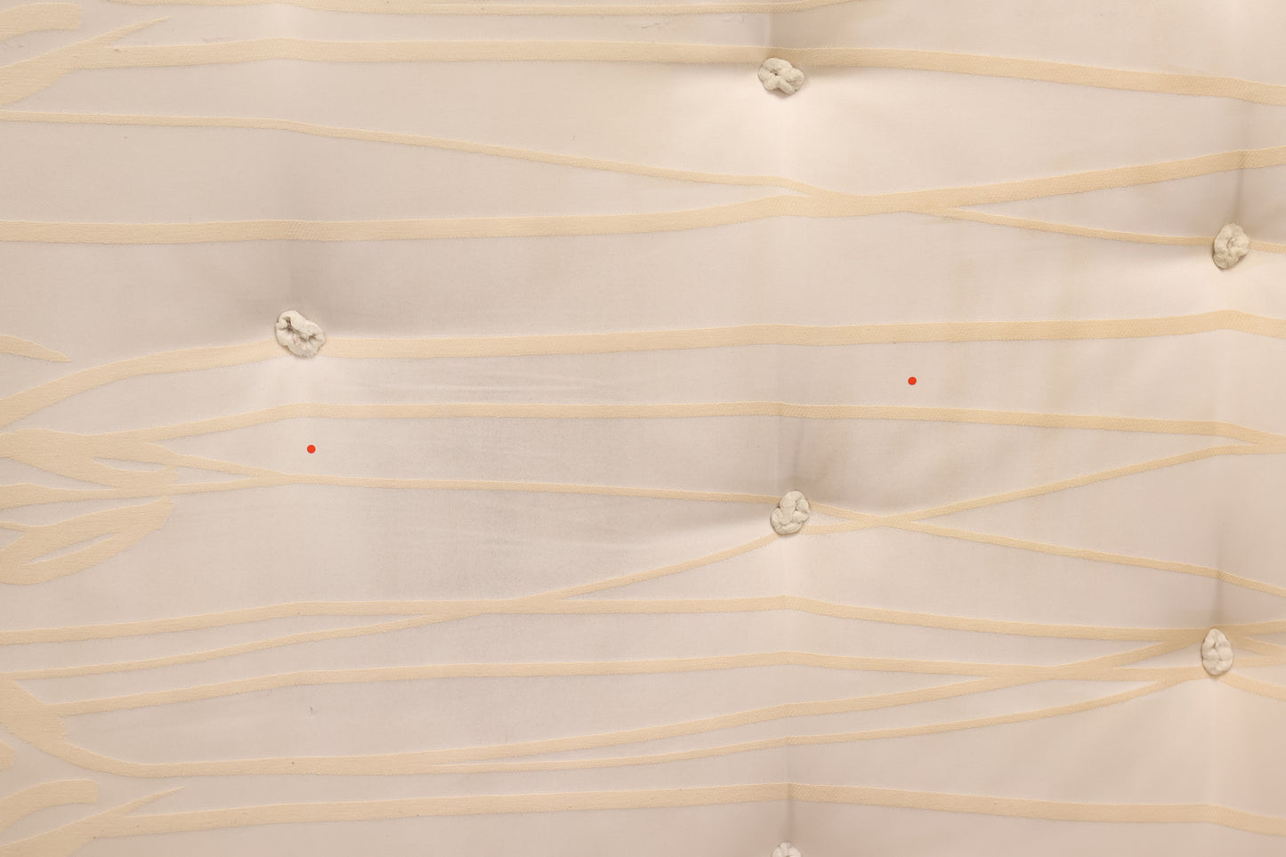 Sanitised Small Double Mattress by Sealy