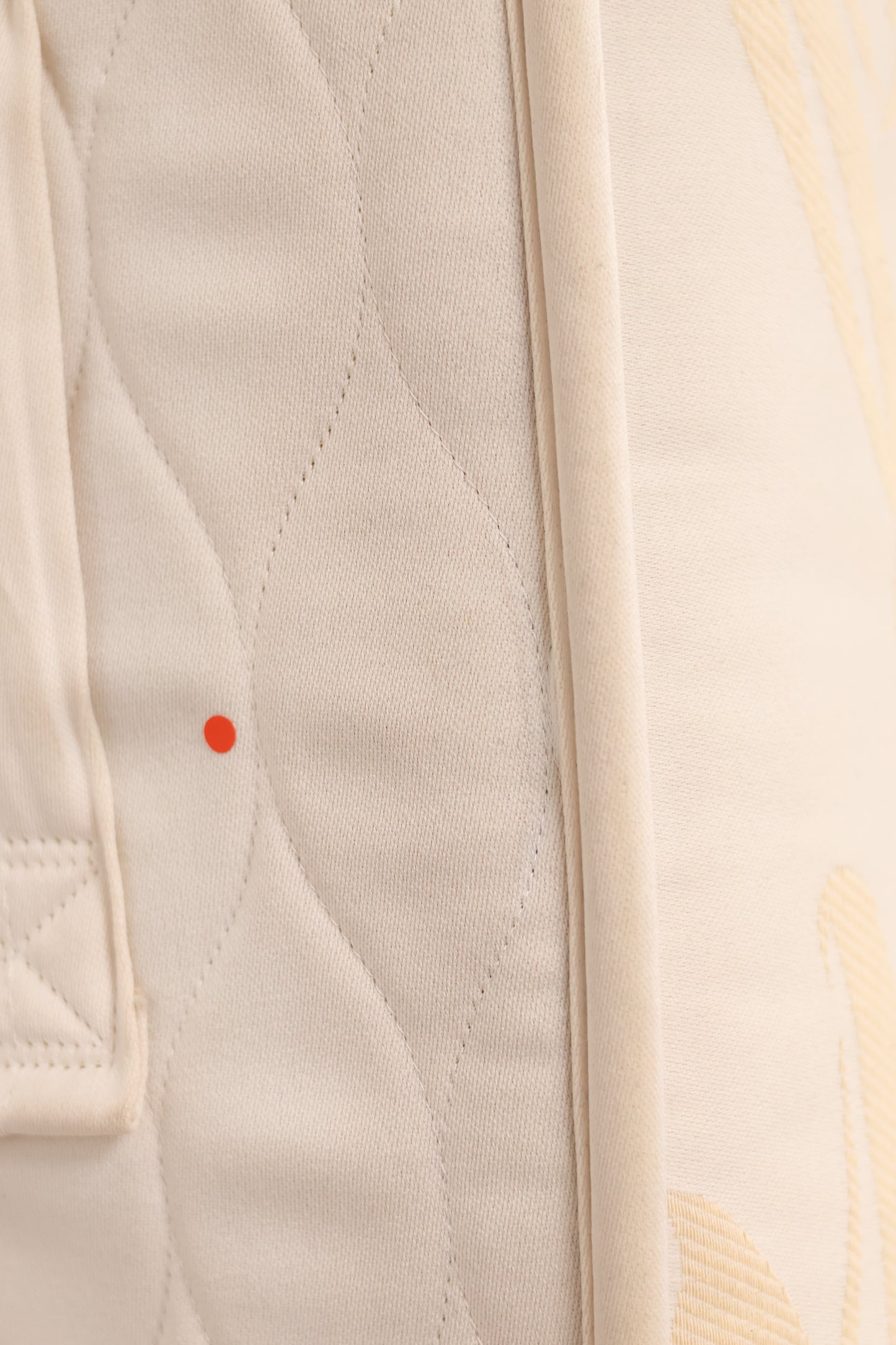 Sanitised Small Double Mattress by Sealy