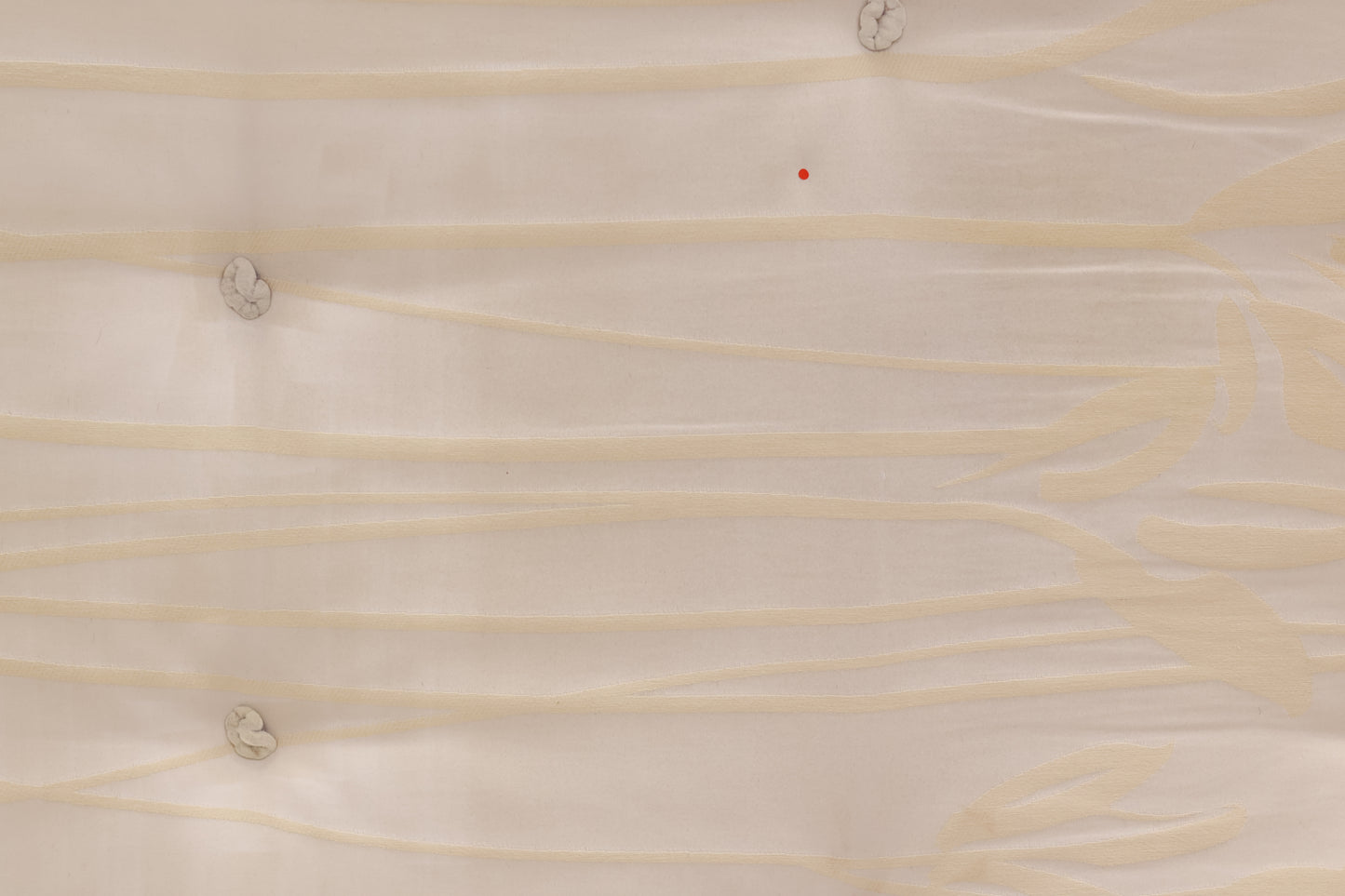 Sanitised Small Double Mattress by Sealy