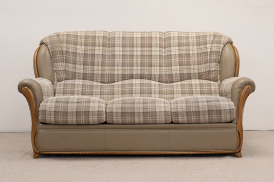 Sofa by Call Salotti Italy