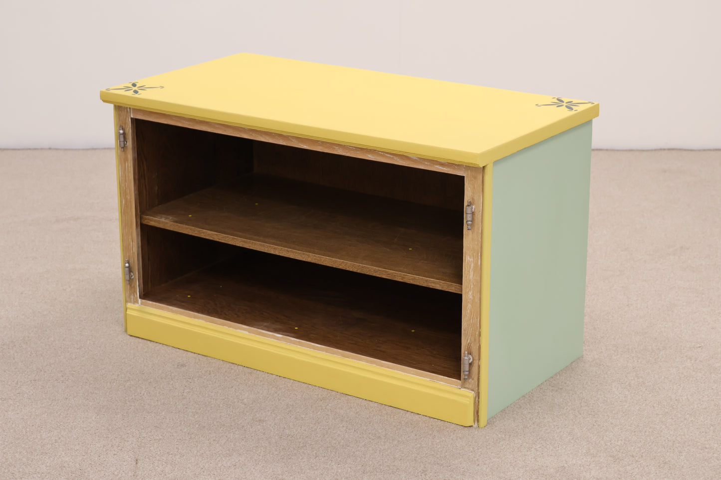 Unit by  UPCYCLEinc