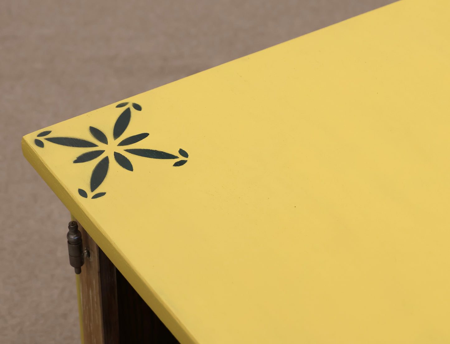 Unit by  UPCYCLEinc