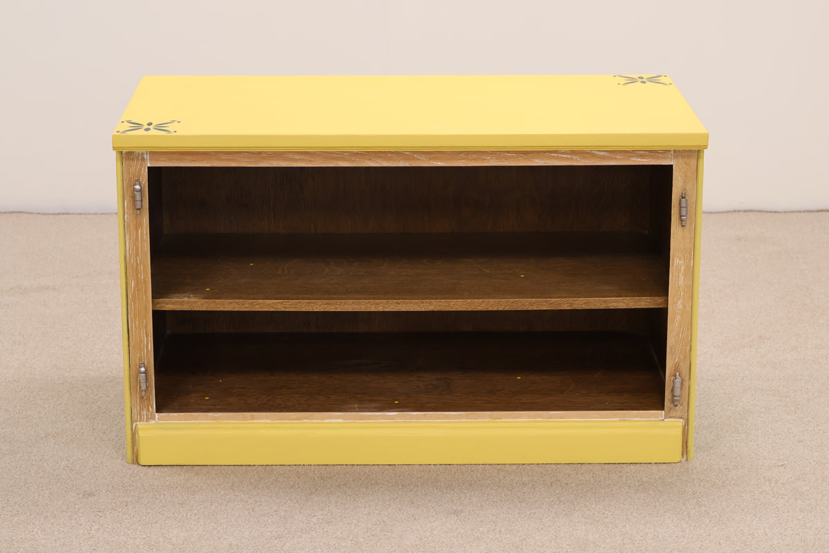 Unit by  UPCYCLEinc