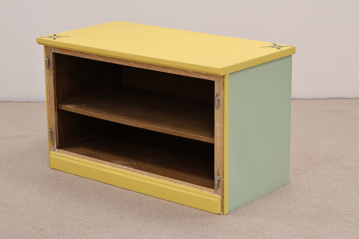 Unit by  UPCYCLEinc