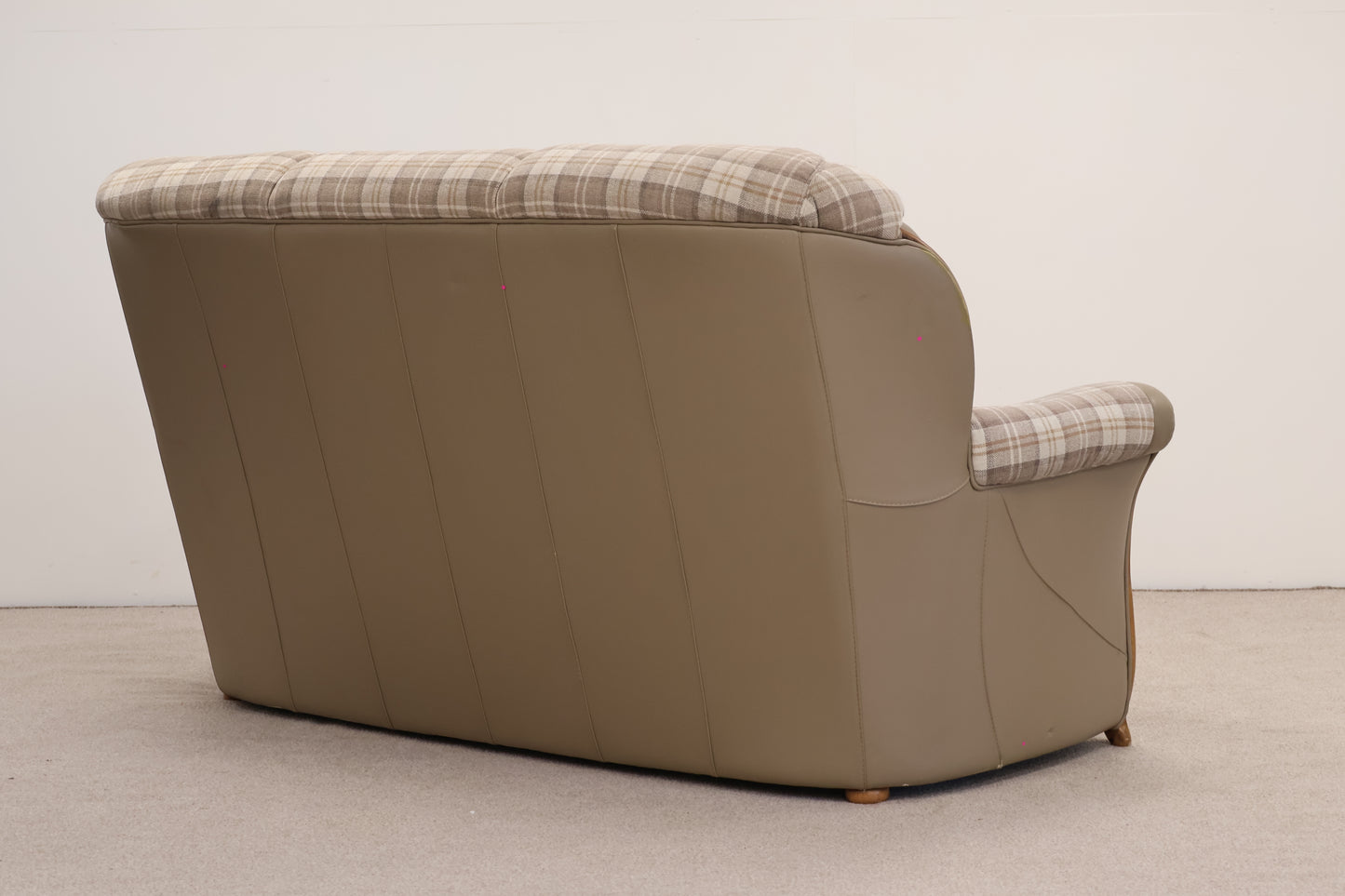 Sofa by Call Salotti Italy