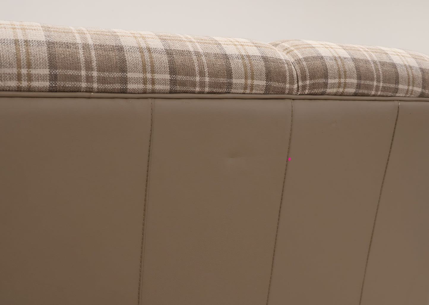 Sofa by Call Salotti Italy