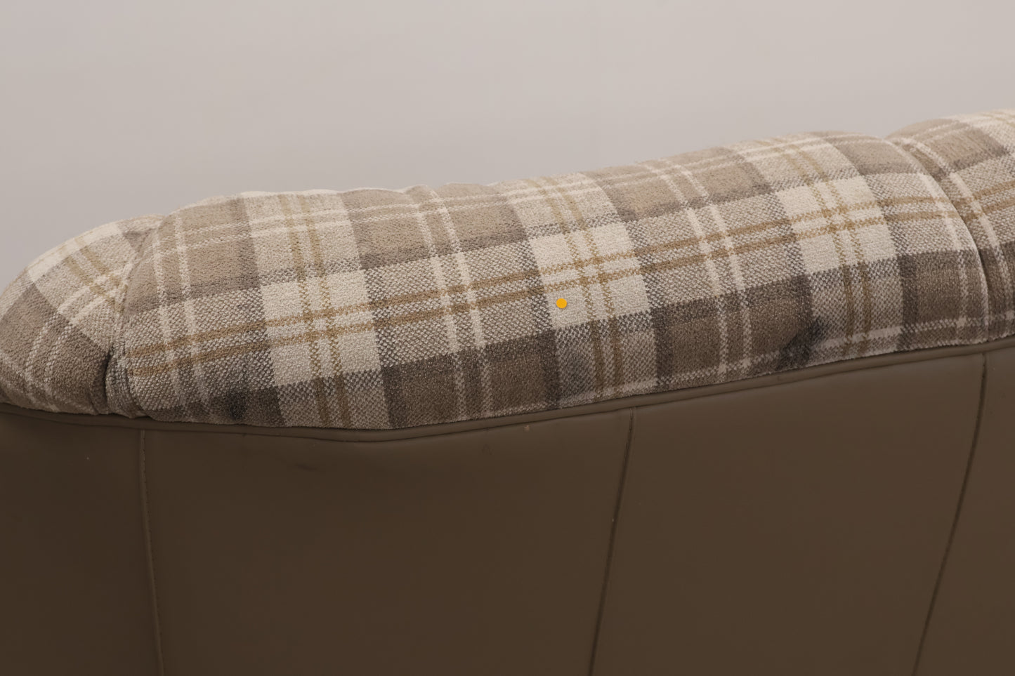 Sofa by Call Salotti Italy