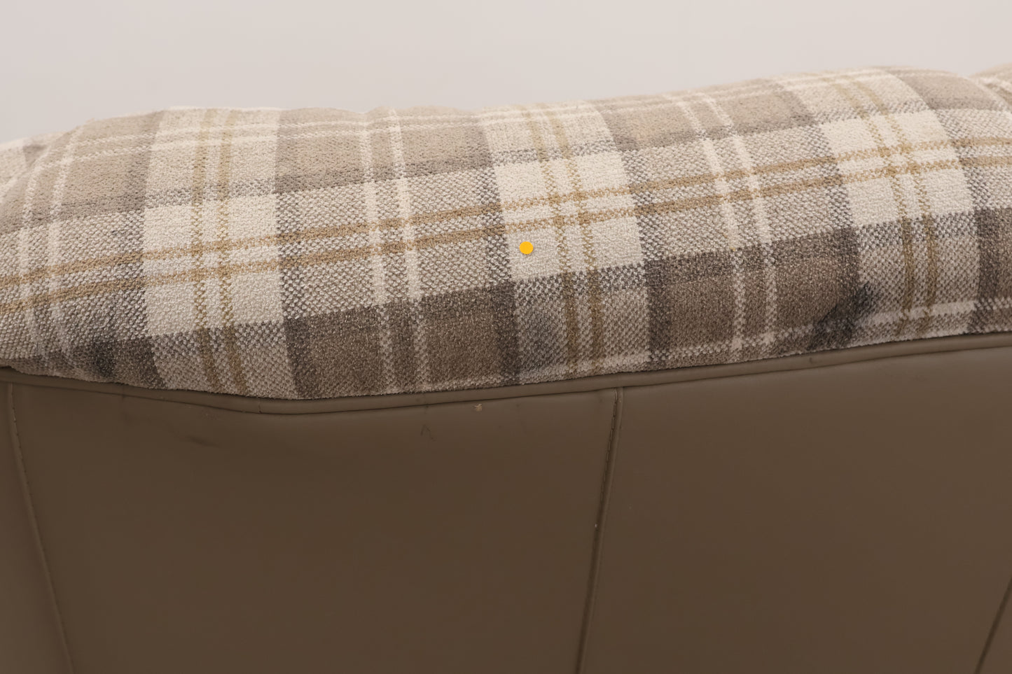 Sofa by Call Salotti Italy