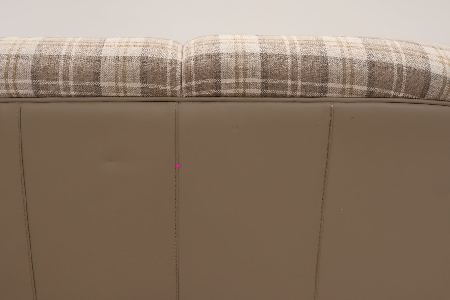 Sofa by Call Salotti Italy