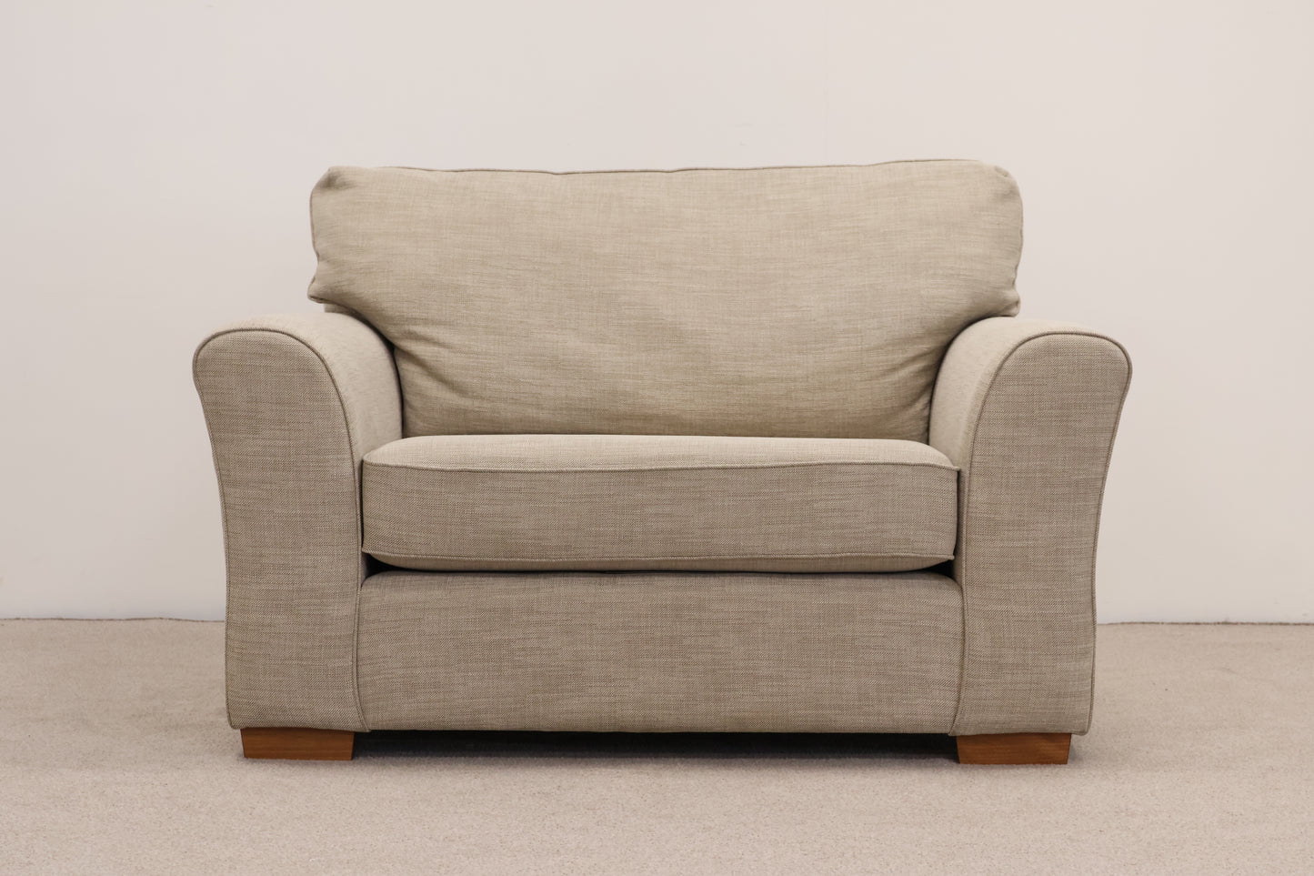 Snuggle Seat by Next