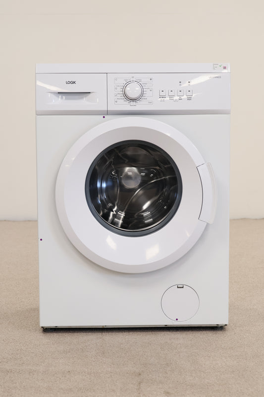 Washing Machine by Logik