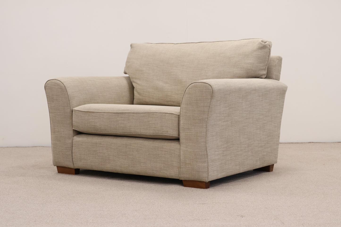 Snuggle Seat by Next