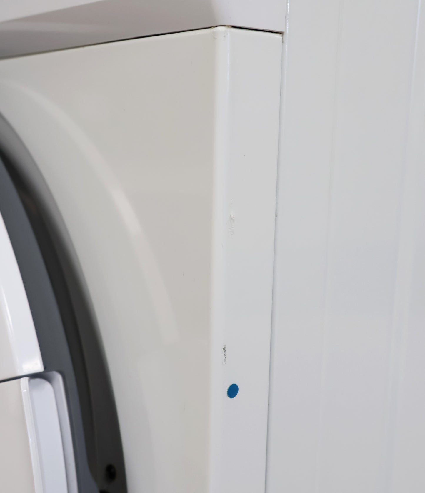Washing Machine by Logik