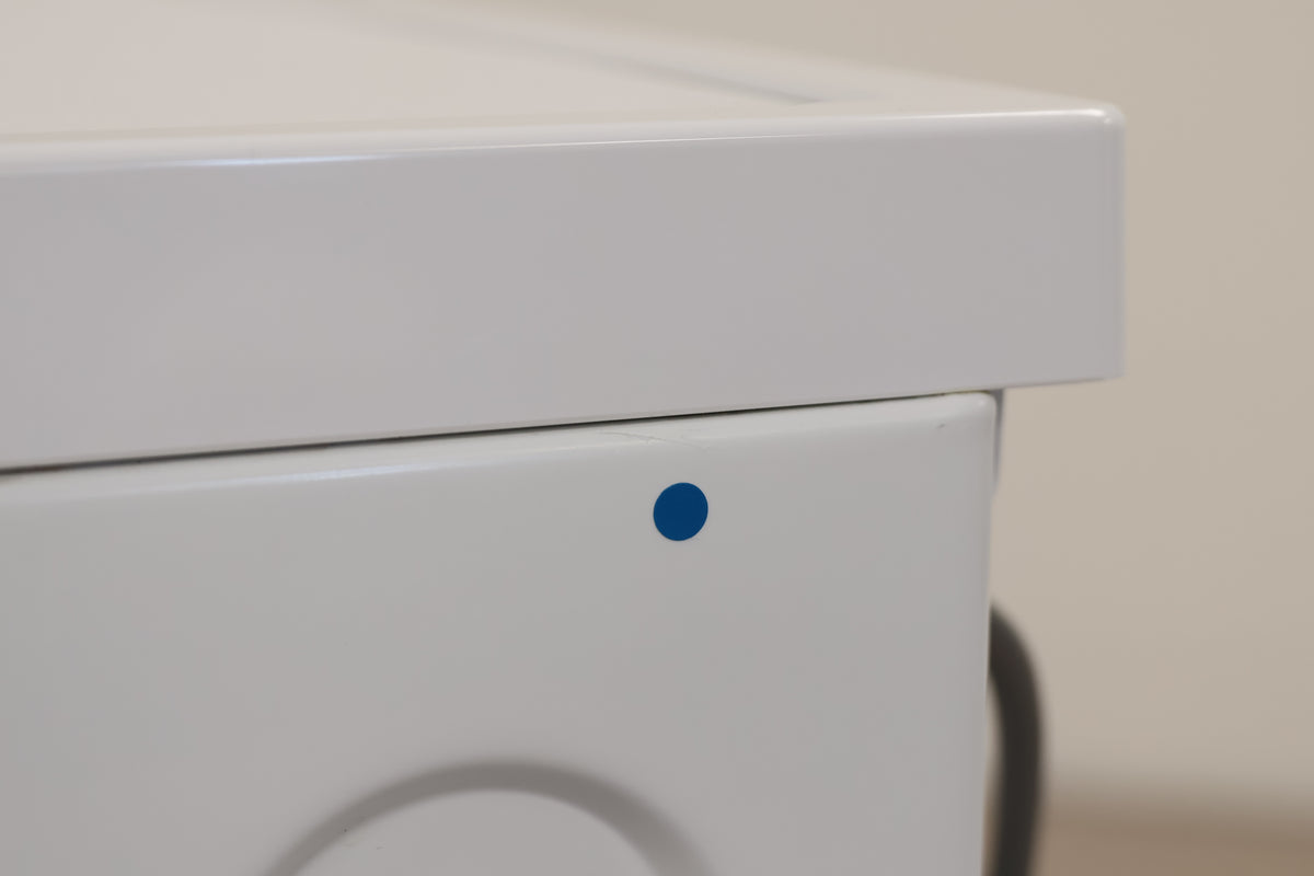 Washing Machine by Logik