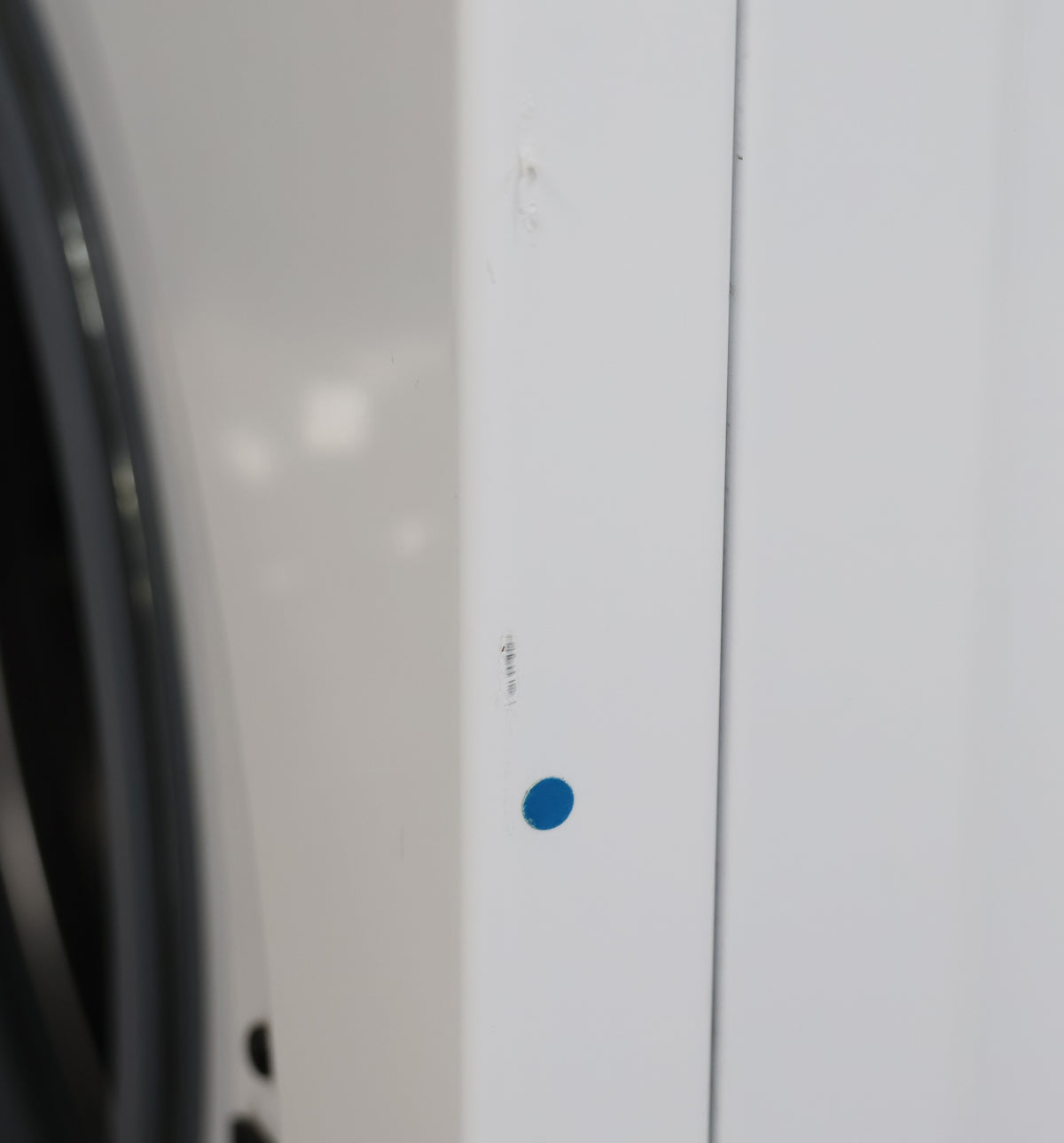 Washing Machine by Logik