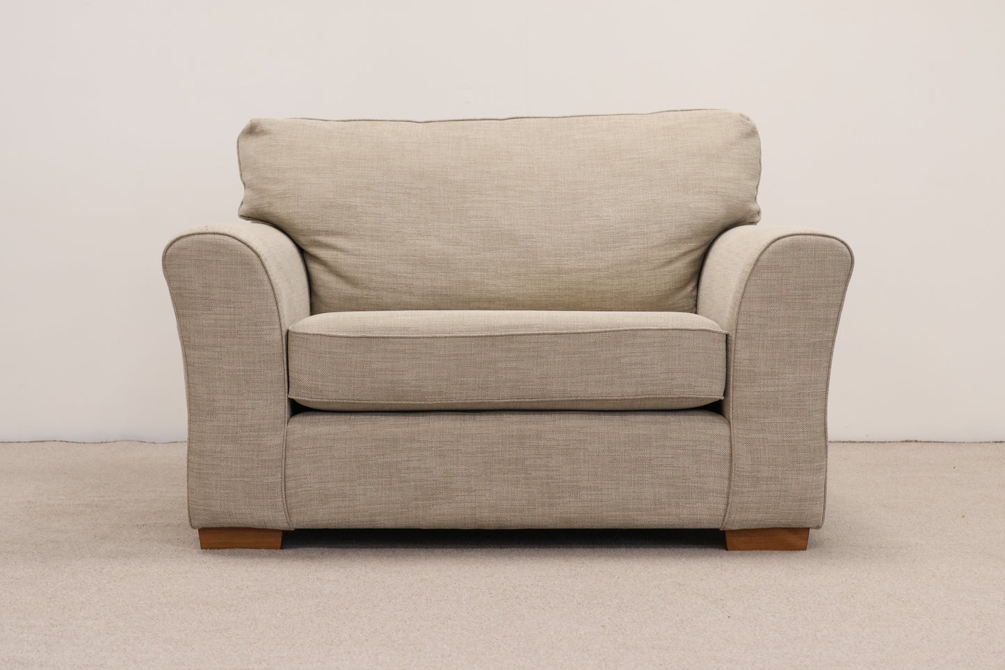 Snuggle Seat by Next