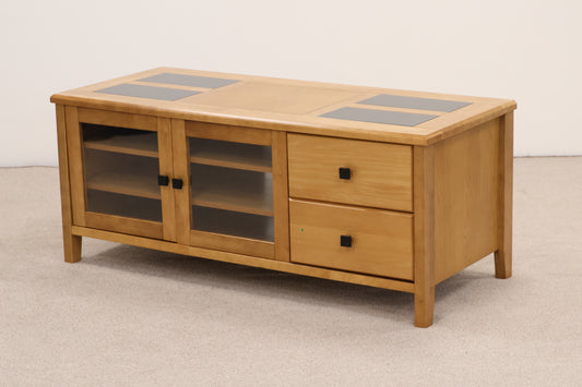 Tv Unit
