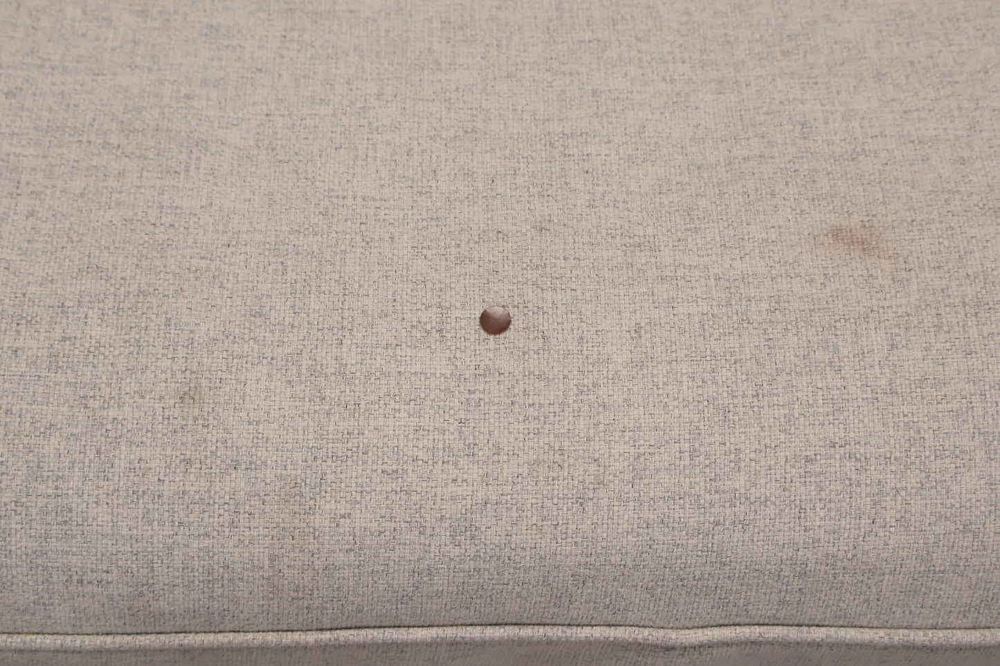 Sofa by Ikea