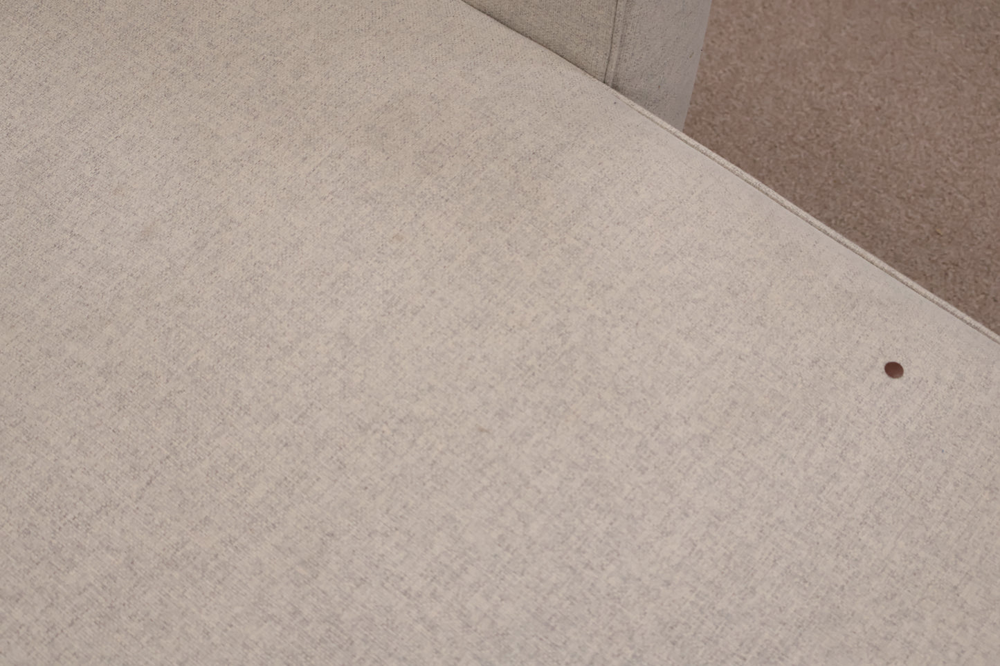 Sofa by Ikea