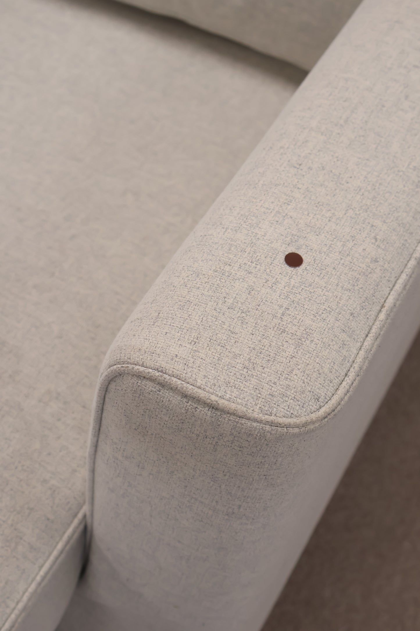 Sofa by Ikea