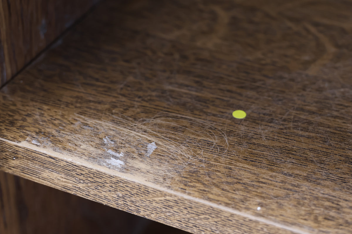 Unit by  UPCYCLEinc