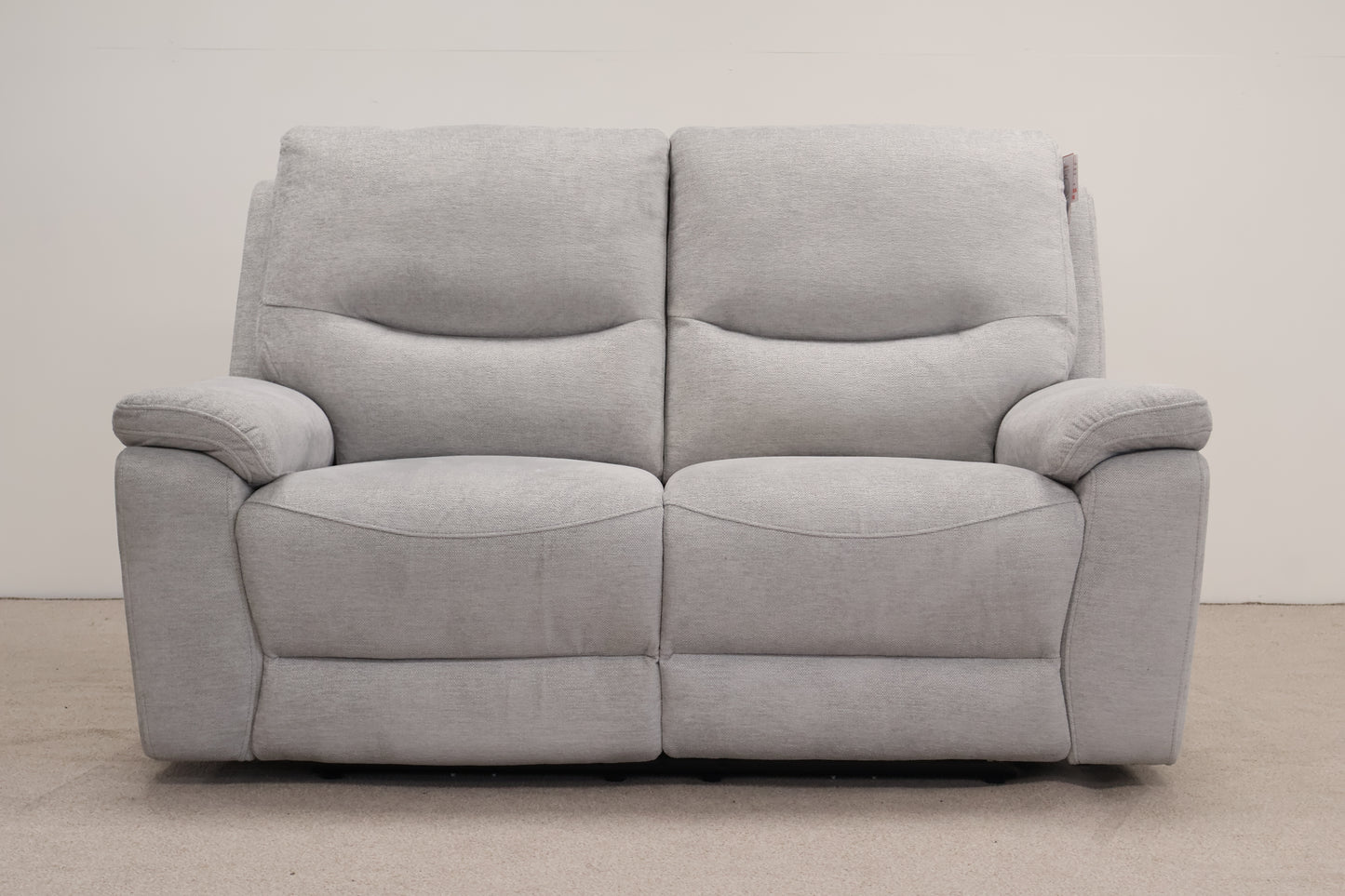 Electric Recliner