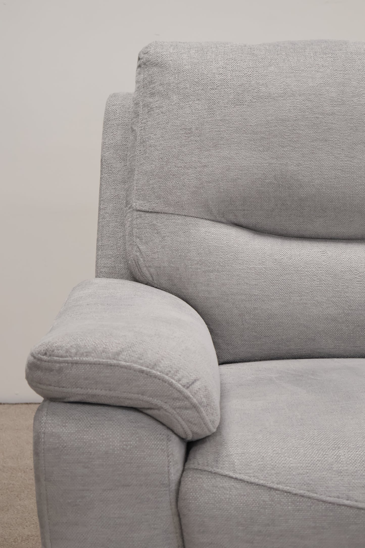 Electric Recliner