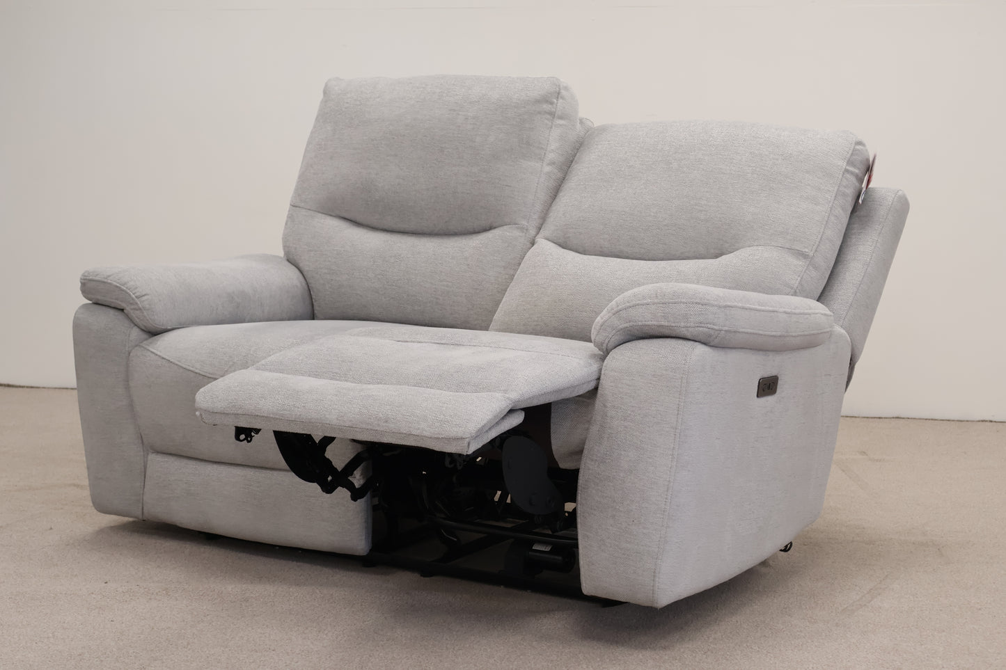 Electric Recliner