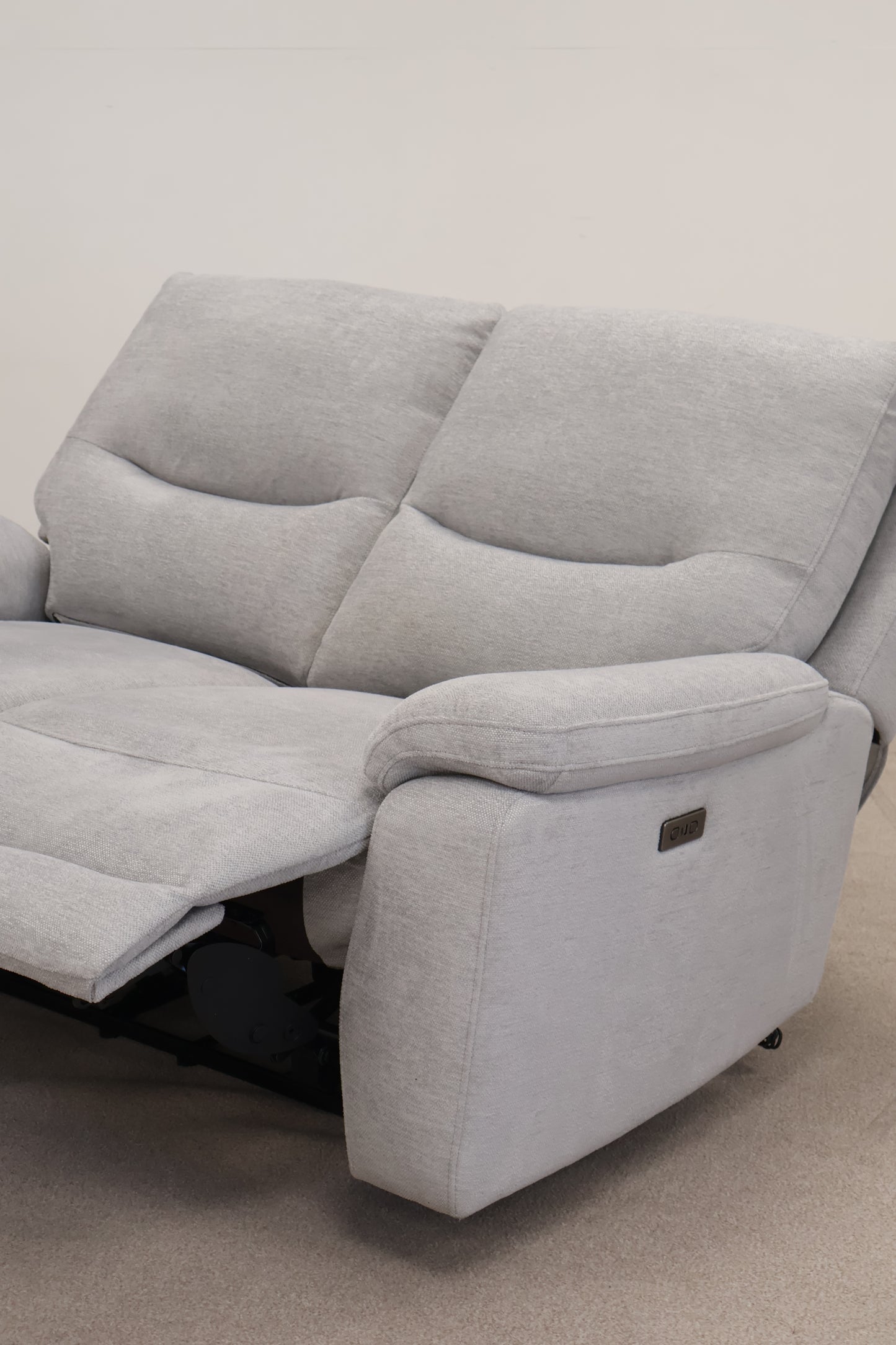 Electric Recliner