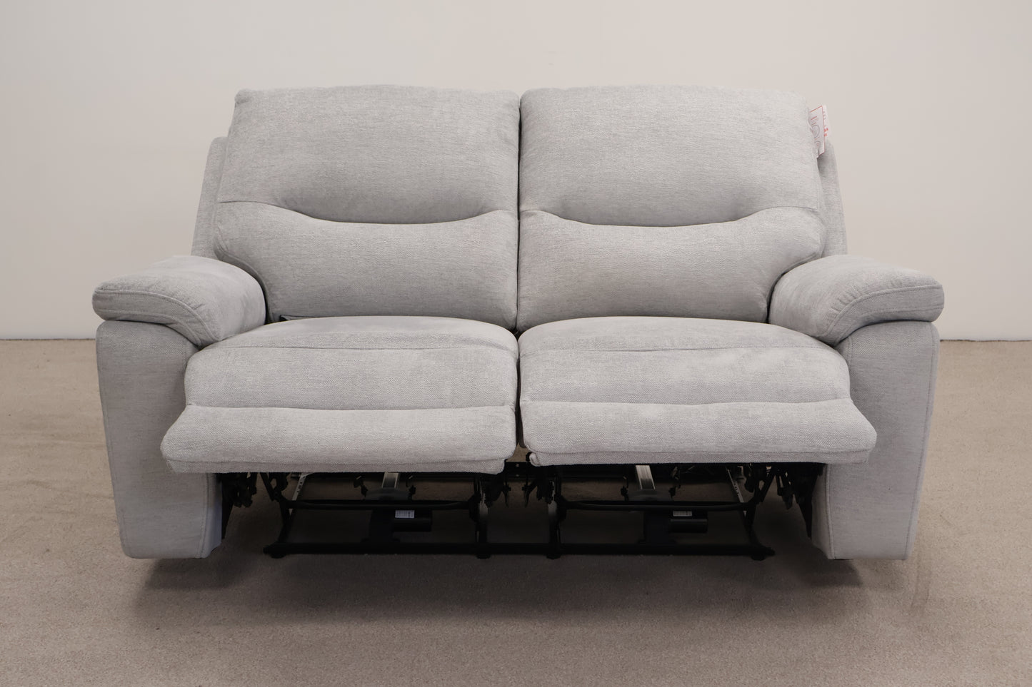 Electric Recliner