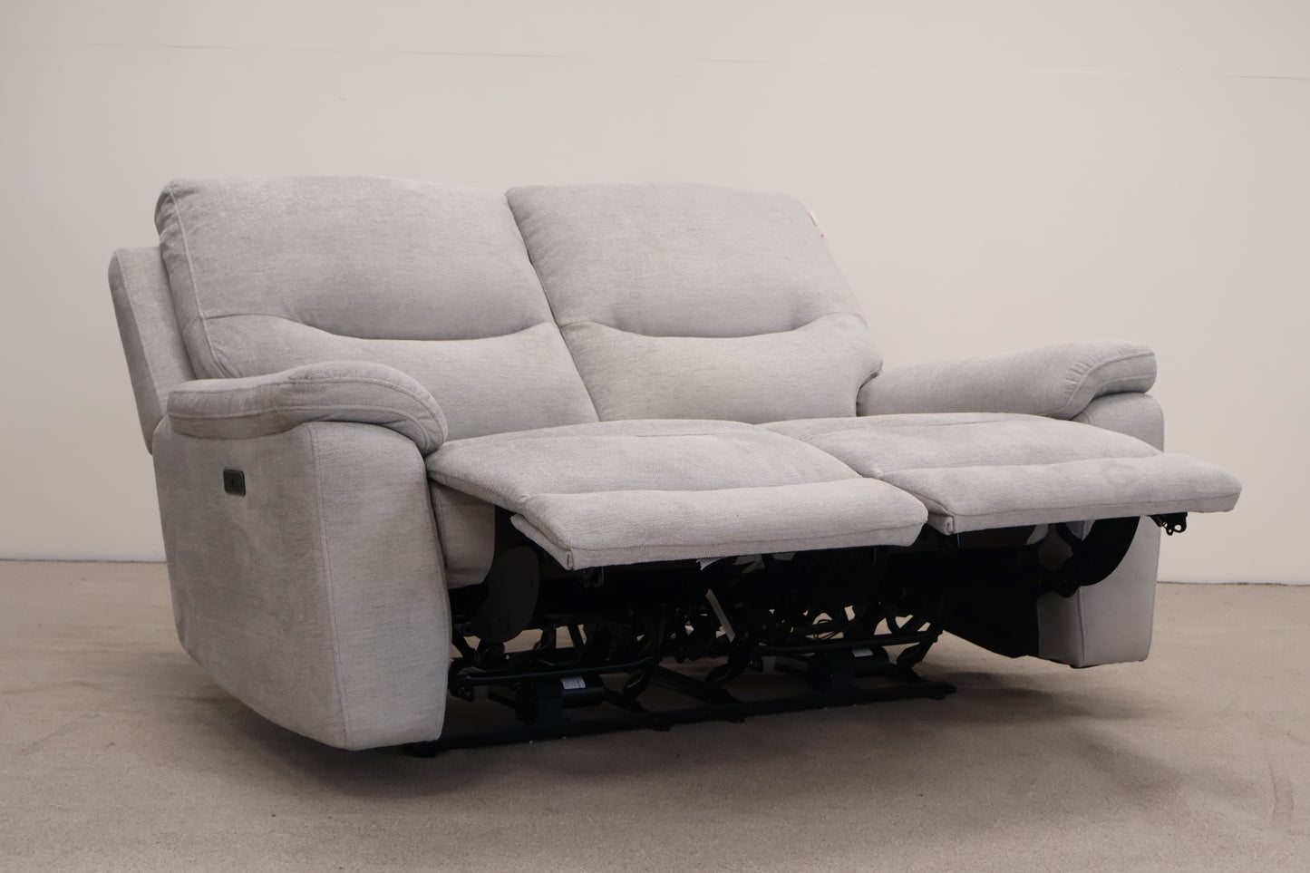 Electric Recliner