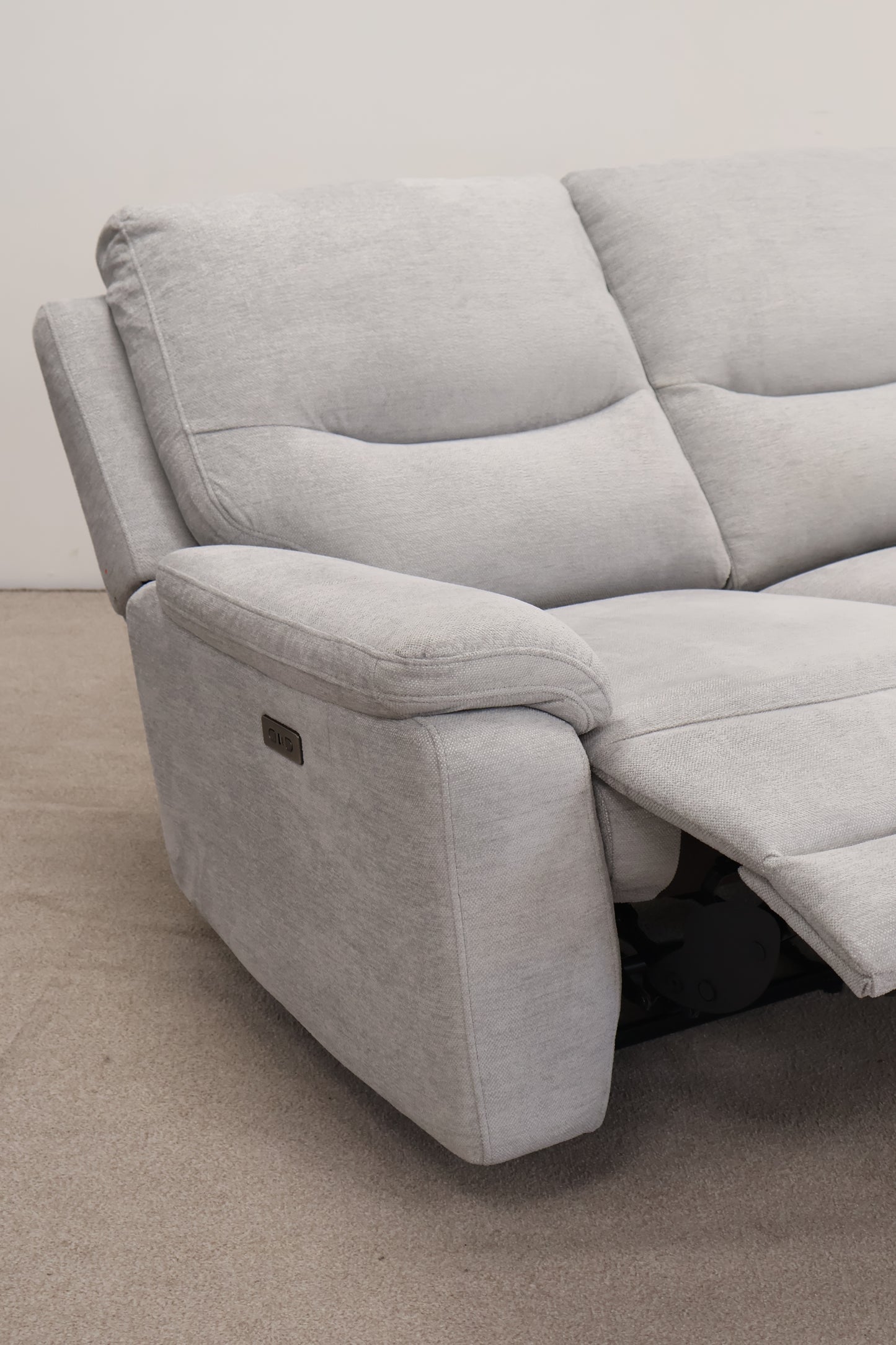 Electric Recliner
