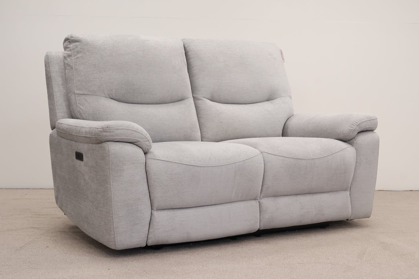 Electric Recliner
