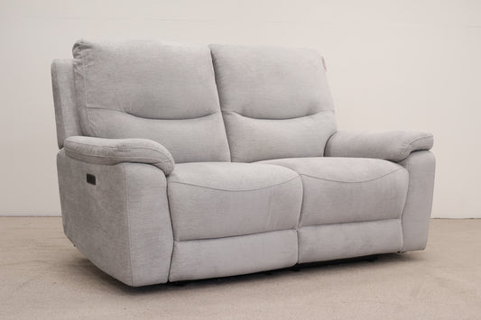 Electric Recliner