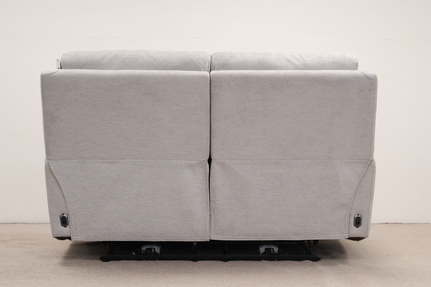 Electric Recliner
