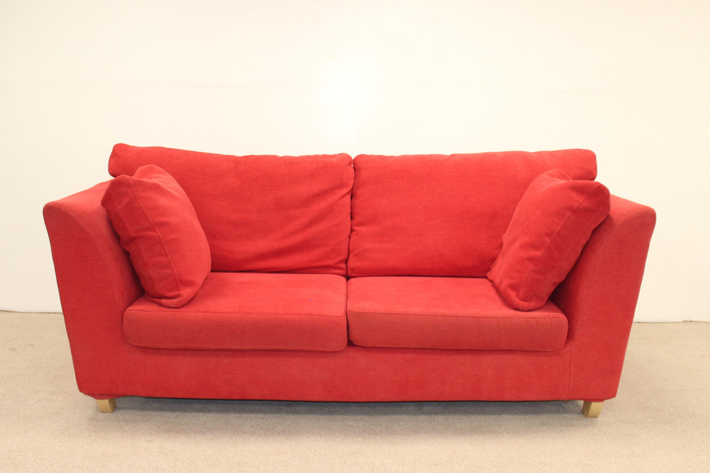 Berry Sofa