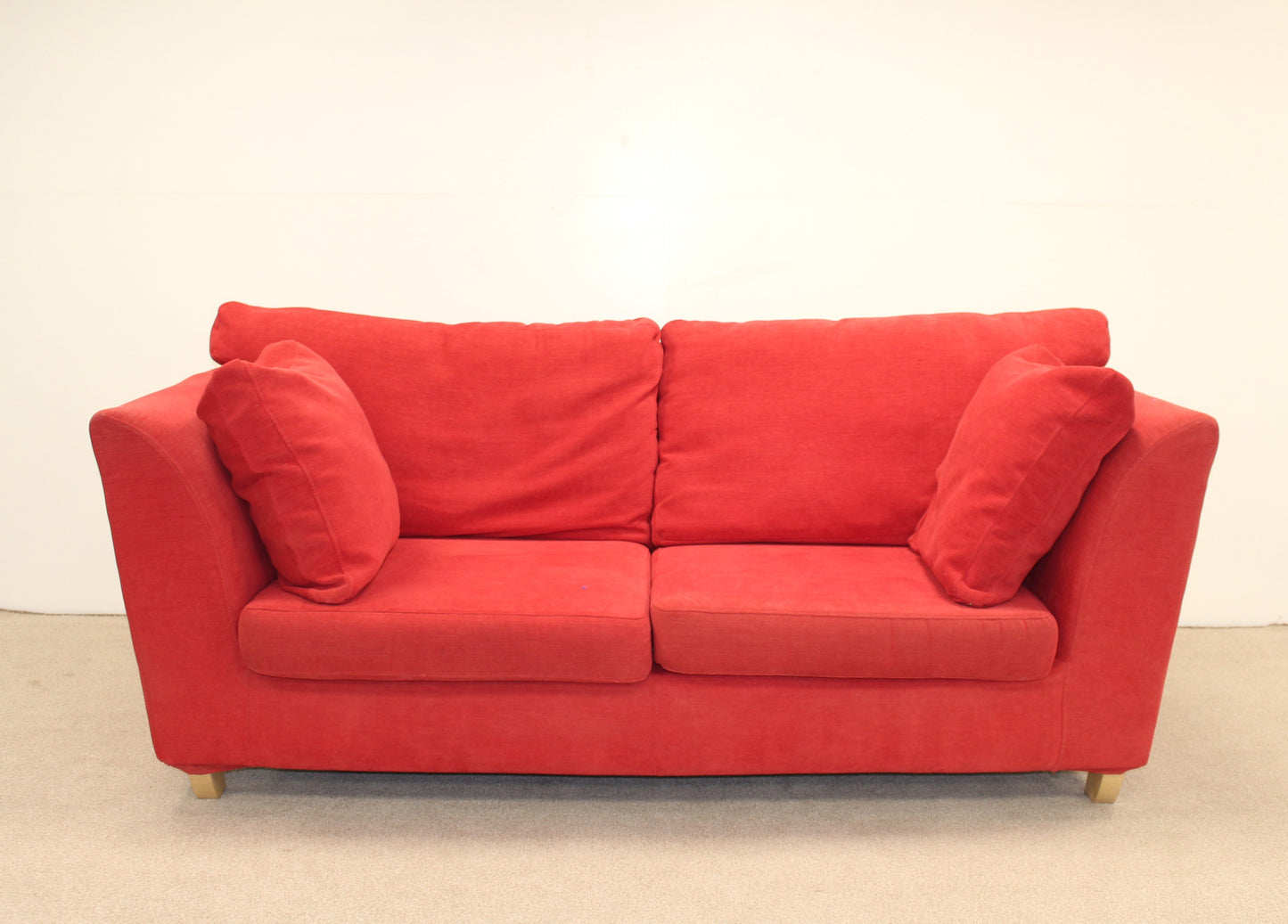 Berry Sofa