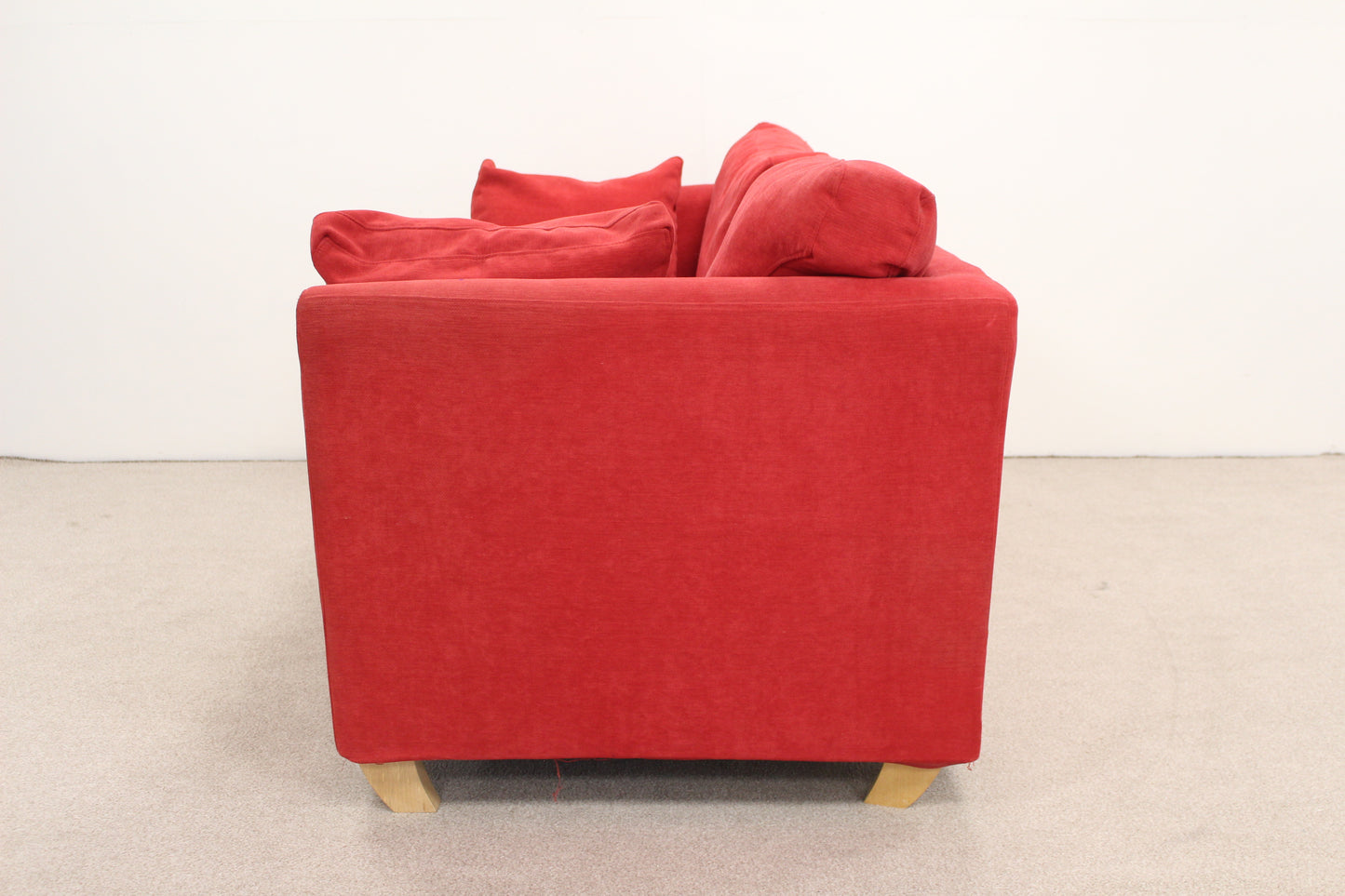 Berry Sofa