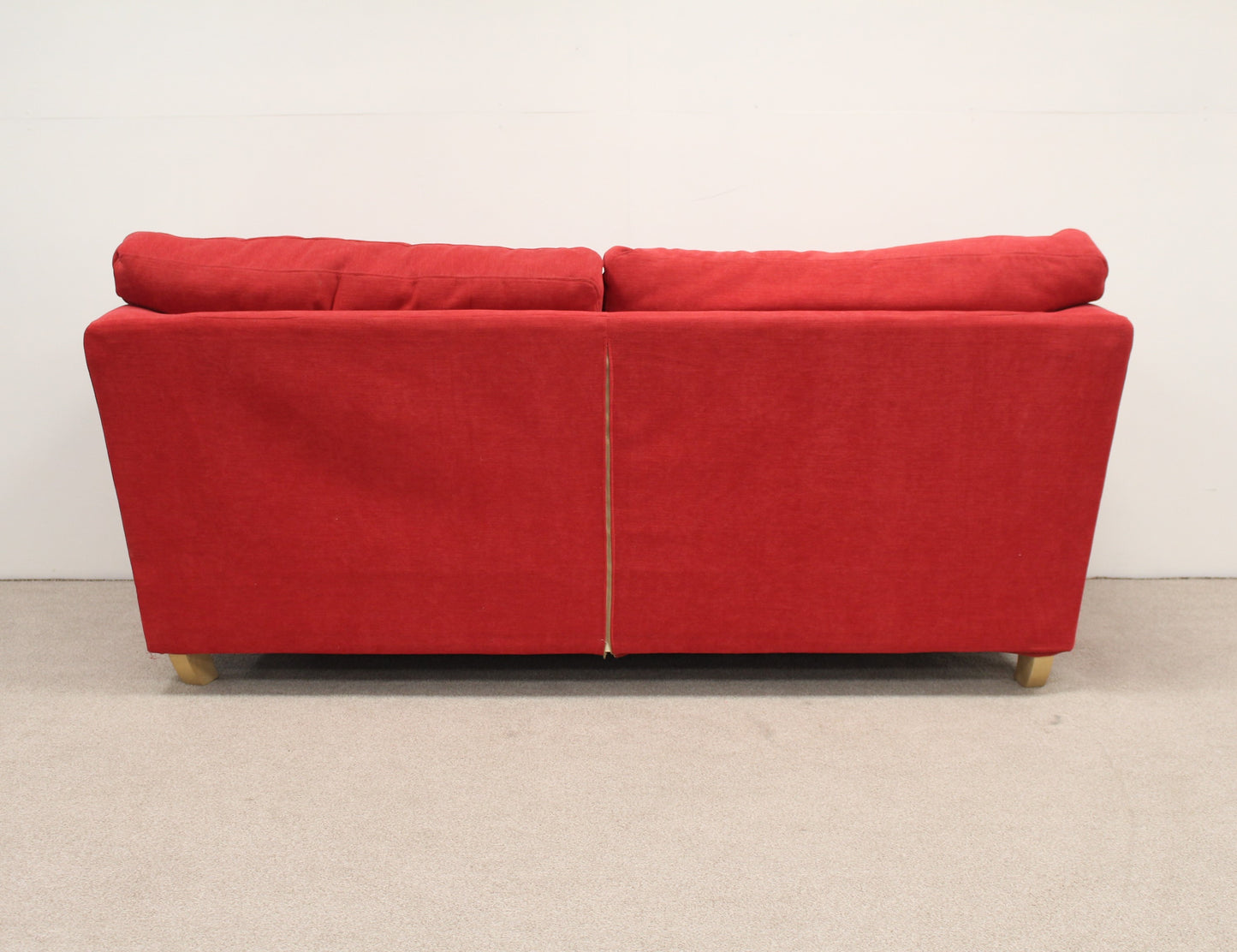 Berry Sofa