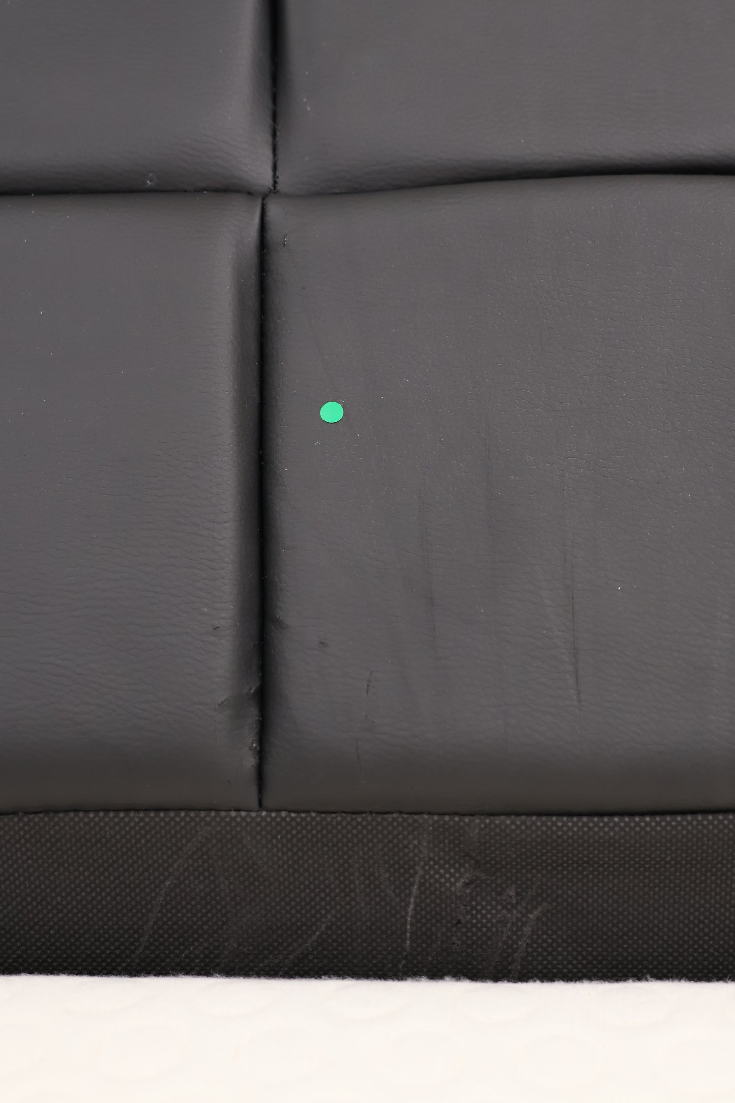 King Size Bed with Cozy Nights Mattress